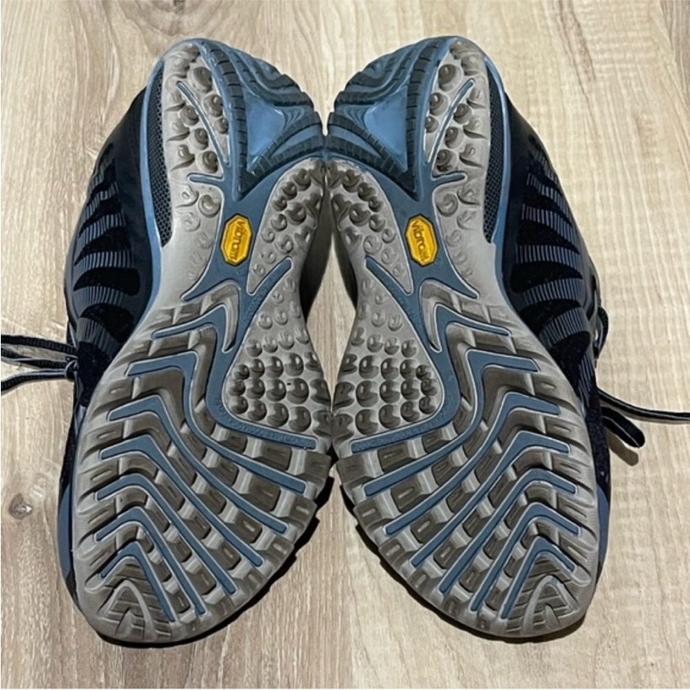 🌹🌹Merrell Siren Hiking Shoes Size 8🌹🌹 - Picture 5 of 5